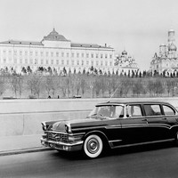 ЗИЛ-111