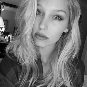 Meagan Lee