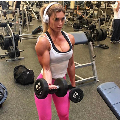 Elizabeth Corvino