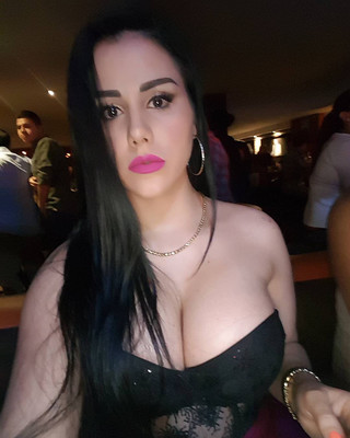 Eva Luna
