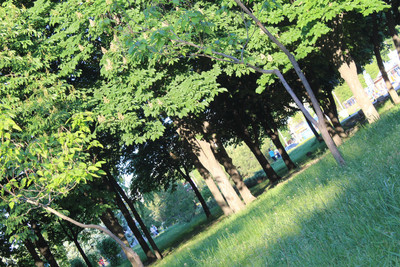 Zaporozhye