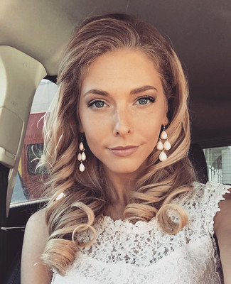Victoria Winters‏ ,Виктория Уинтерс