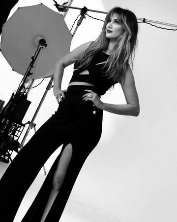 Delta Goodrem ,Дельта Гудрем