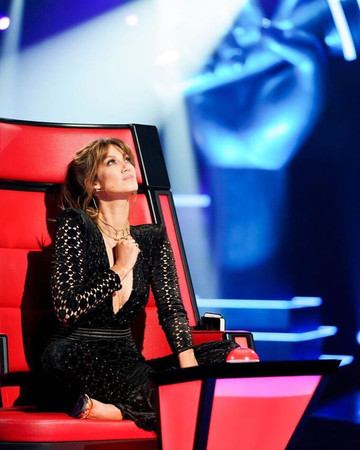 Delta Goodrem ,Дельта Гудрем