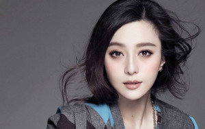 Fan Bingbing