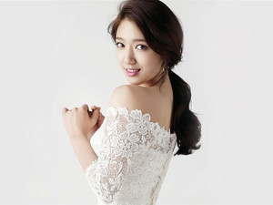 Park Shin Hye