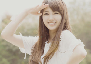 Bae Su Ji