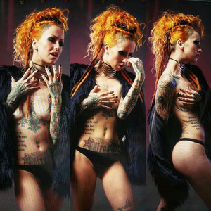 photo