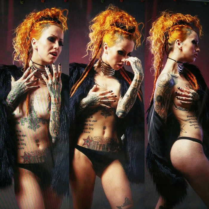 photo
